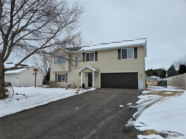 1365 Hunter Hill Dr