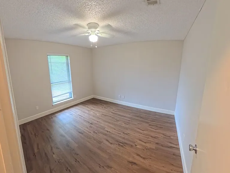 2605 S Quail Run Ct — Photo 14
