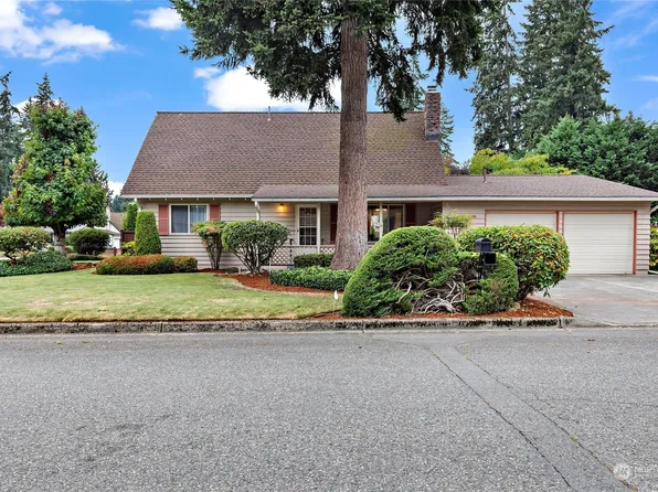 14019 147th Place SE, Renton, WA 98059