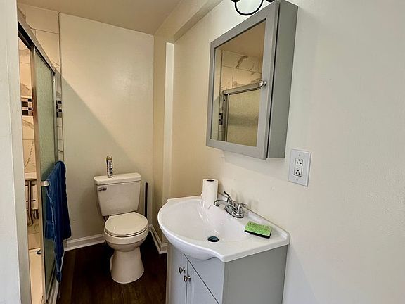 4th image of 514 North Ave Unit 3