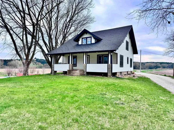 24597 Oak Ave, Turin, IA 51040