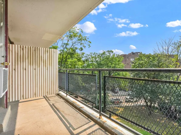 35-51 85th Street image 18 of 19