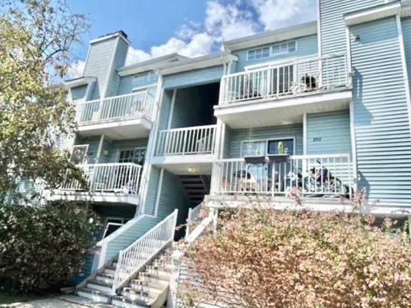 199 Heather Croft Egg Hbr, Egg Harbor Township, NJ