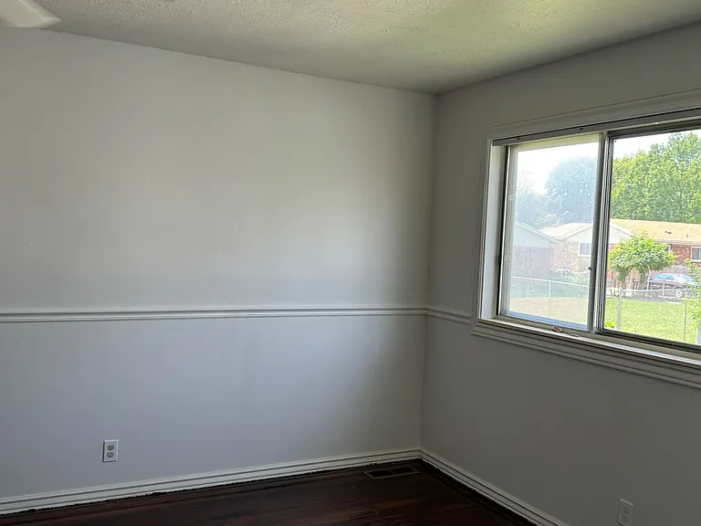 1617 Somerset Shire Dr — Photo 19