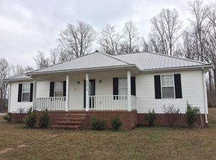 4975 Swafford Rd, Cookeville, TN 38501