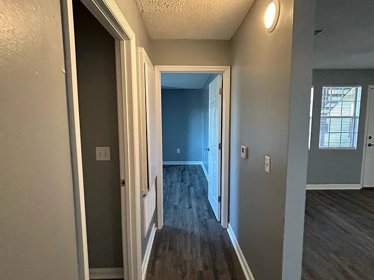 Springlake Apartments — Photo 50