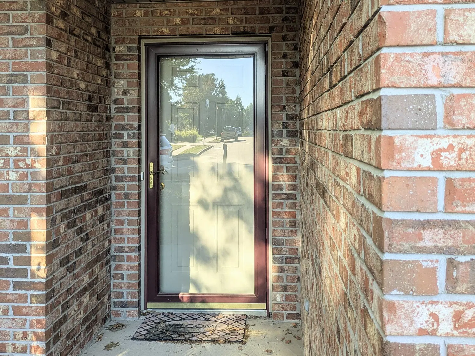 2 bed, 2.0 bath, $1,200 — Photo 2
