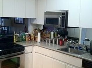 22-26 W 15th St APT 7A, New York, NY 10011