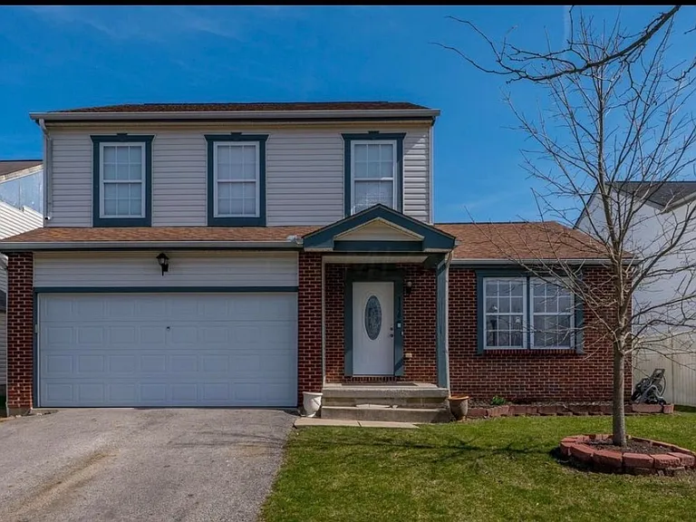 3350 Kady Ln — Photo 3