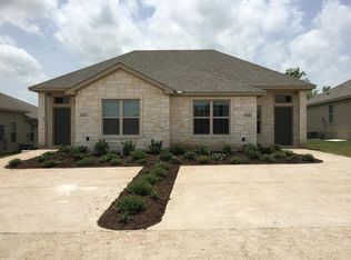 607 Ferrara Cir #B, Temple, TX 76502