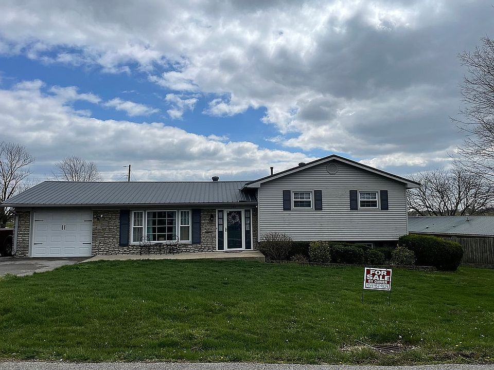 1st image of 302 Jerimiah Dr