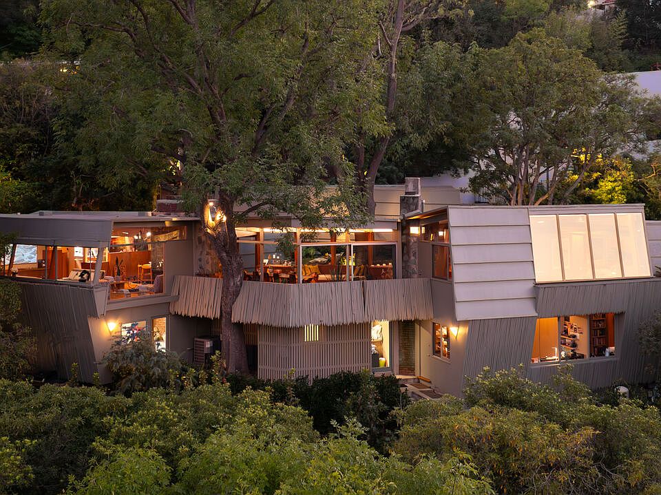 341a40ab54b76964a92337f95930a3