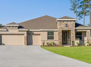 Homes Available Soon, Bella Estates, Plant City, FL 33565