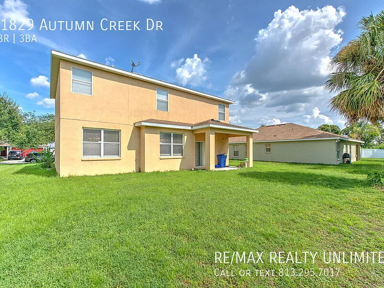 11829 Autumn Creek Dr — Photo 43