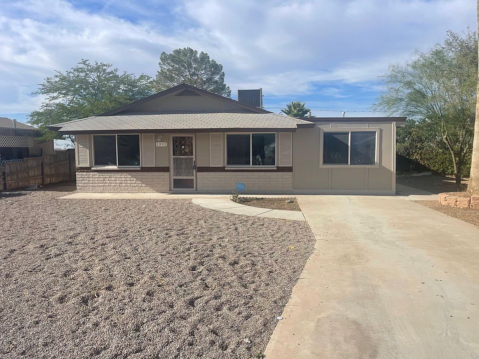 wildswans　casa 1392 W Orchid Pl, Casa Grande, AZ 85122 | Zillow