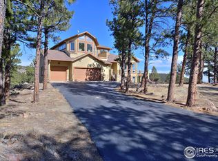 50 Cutter Ln, Boulder, CO 80302
