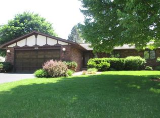 201 Junius St, Loves Park, IL 61111
