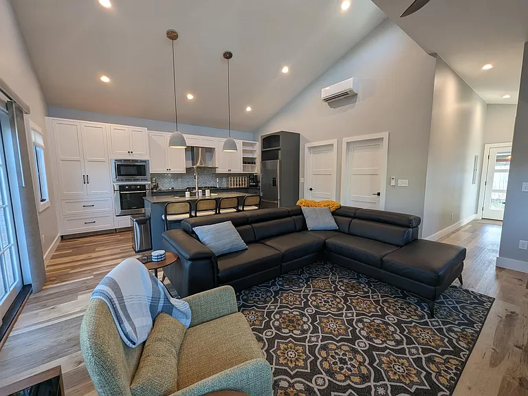 533 Fairview Rd — Photo 15