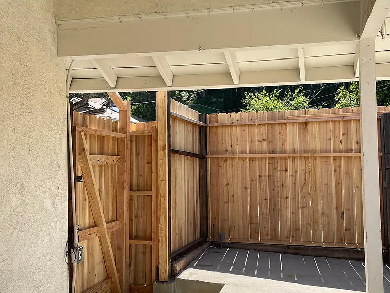 5901 Hanna Ave — Photo 18