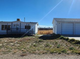 249 Sonata Ln, Rock Springs, WY 82901