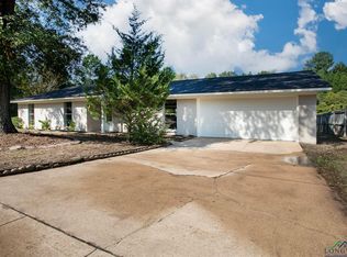 1008 Trinity Dr, Tyler, TX 75702