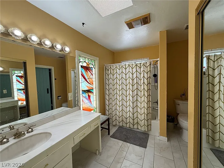 1037 Bracken Ave — Photo 10