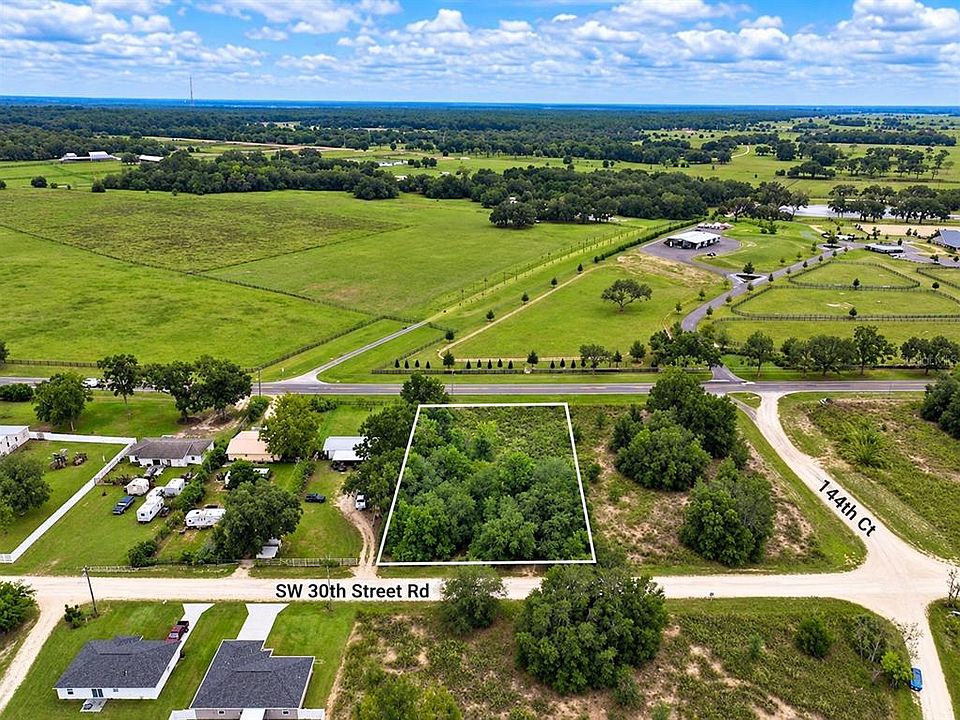 1st image of W HIGHWAY LOT 11