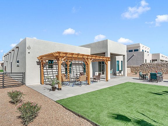 2nd image of 14568 Tierra Nectar Ave