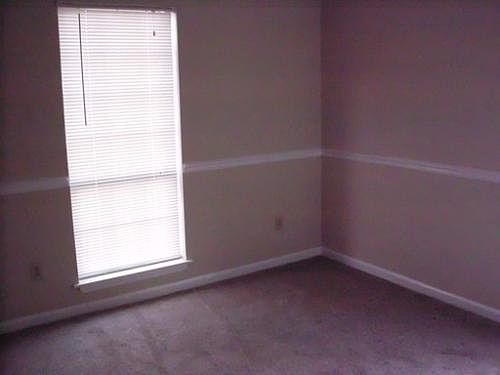 4th image of 11051 Wiltshire Ln