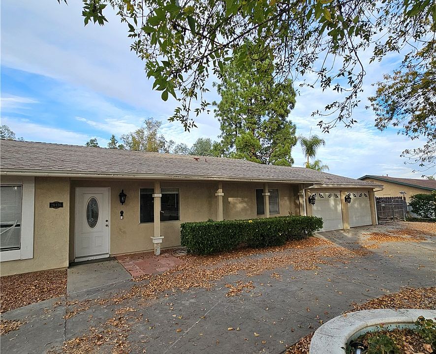 1st image of 28436 Tulita Ln