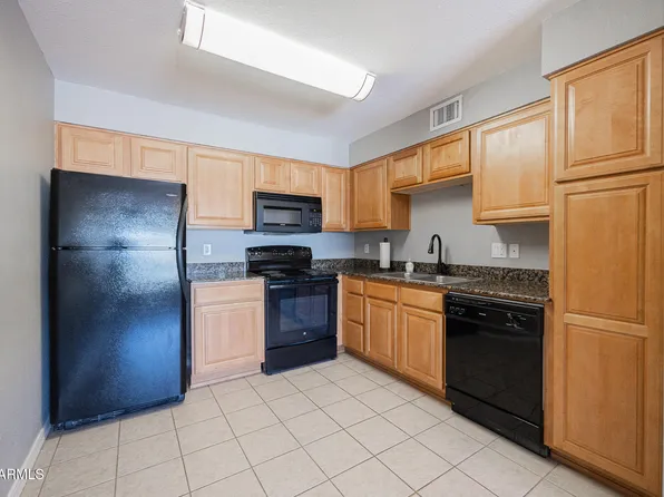 330 S BECK Avenue #222, Tempe, AZ 85281