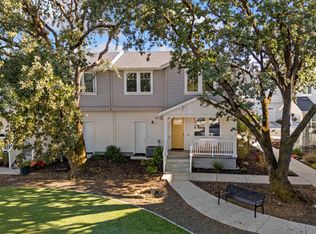 444 Pueblo Bonito Pl, Santa Rosa, CA 95407