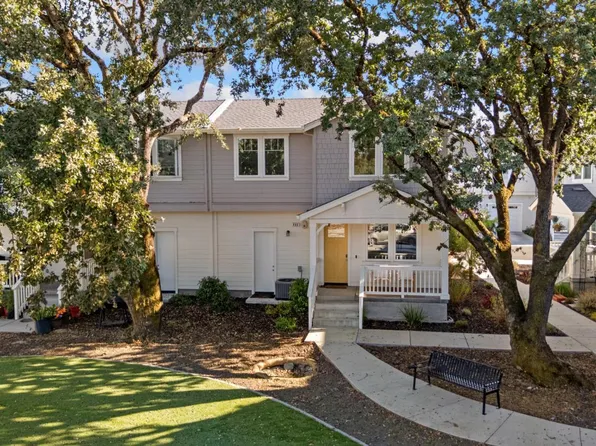 444 Pueblo Bonito Place, Santa Rosa, CA 95407