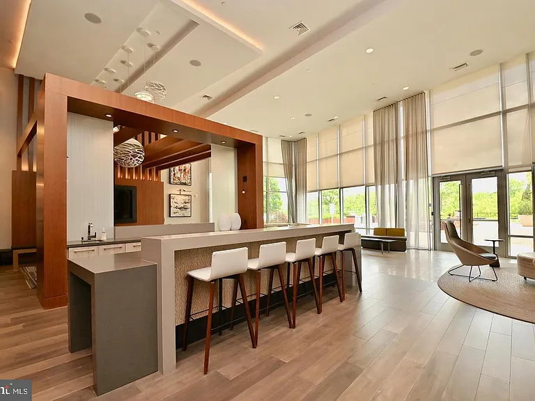 145 Riverhaven Dr #23 — Photo 46