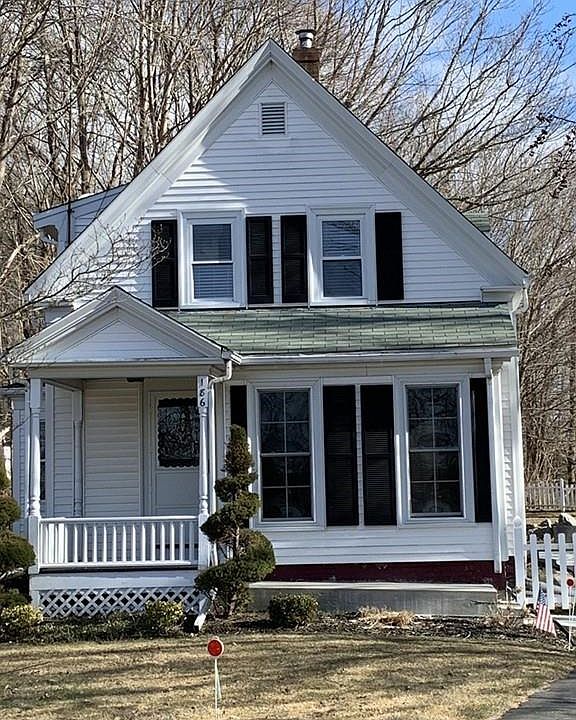 1st image of 186 Bedford St