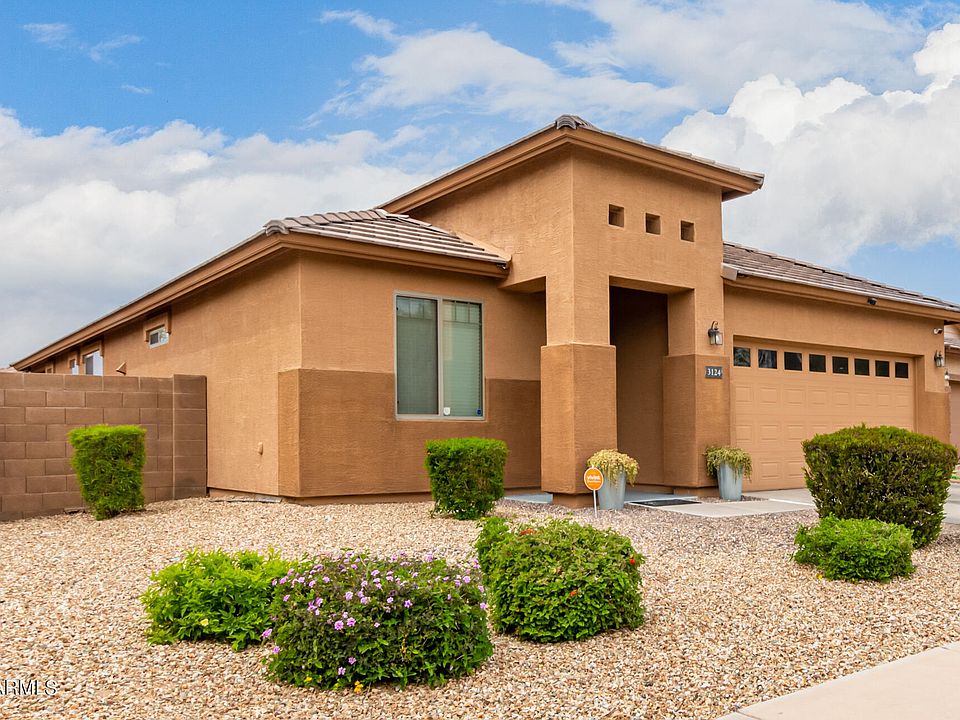 Hurley Ranch Apartments Tolleson, AZ Zillow