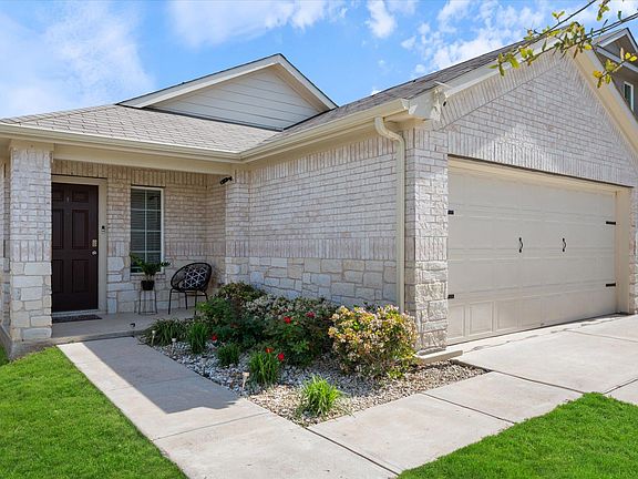 3rd image of 15003 Tuff Rd