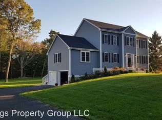 173 Mount Hope St, North Attleboro, MA 02760