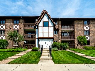 10251 Major Ave APT 108, Oak Lawn, IL 60453