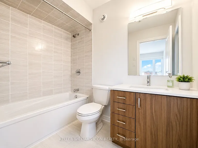 916 Ralph Hennessy Ave — Photo 20