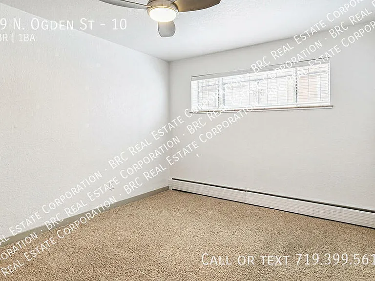 59 N Ogden St — Photo 27