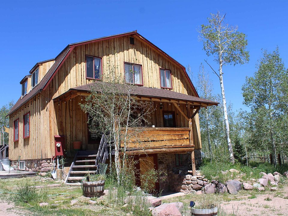 1st image of 87 Moose Hollow Rd