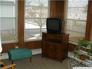 4th image of 97 Rodhos St