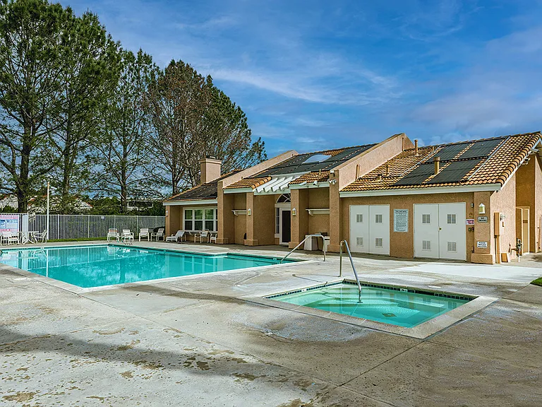 11239 Avenida De Los Lobos — Photo 29
