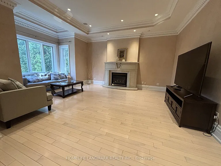 5 Vernham Ave — Photo 9