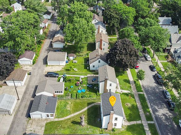 3rd image of 1289 Galtier St