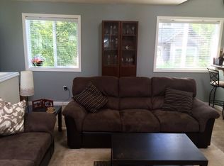 529 S Taylors Ferry Rd, Portland, OR 97219