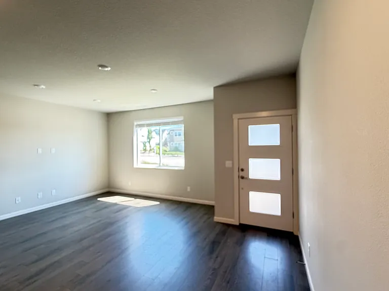 Living/Great Room