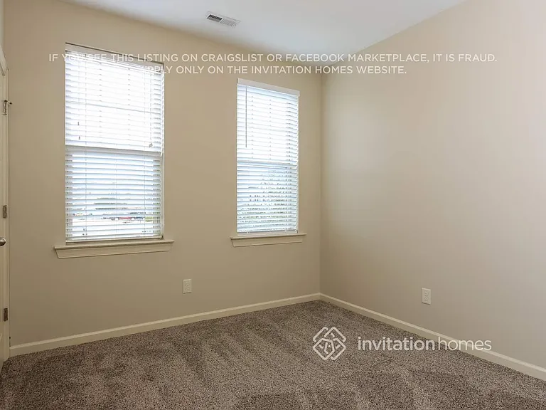 29 Glenn Creek Ct — Photo 13
