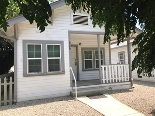 936 Main St, Newman, CA 95360